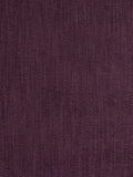 H&S Fabrics Hardy Assisi Heavy Crushed Chenille Furnishing Fabric - 140cm x 50m