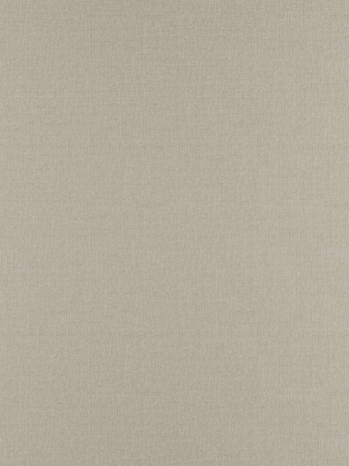 H&S Fabrics Hardy Moretta Furnishing Fabric