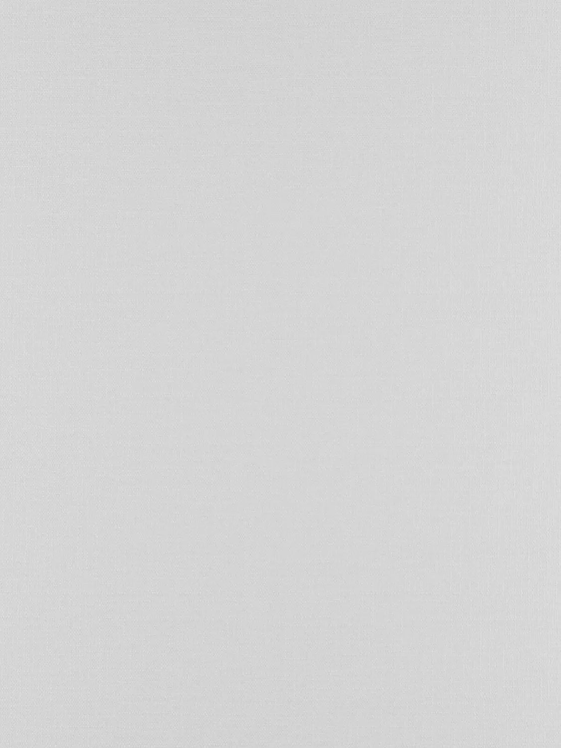 H&S Fabrics Hardy Moretta Furnishing Fabric