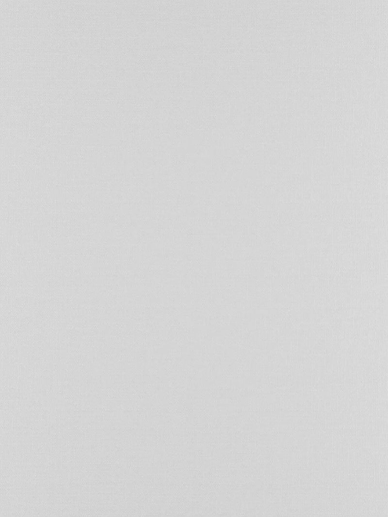 H&S Fabrics Hardy Moretta Furnishing Fabric