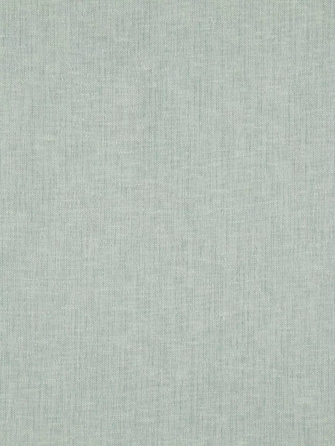 H&S Fabrics Hardy Nimes Furnishing Fabric 138cm