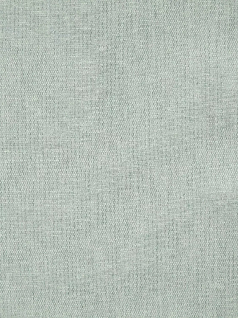 H&S Fabrics Hardy Nimes Furnishing Fabric 138cm