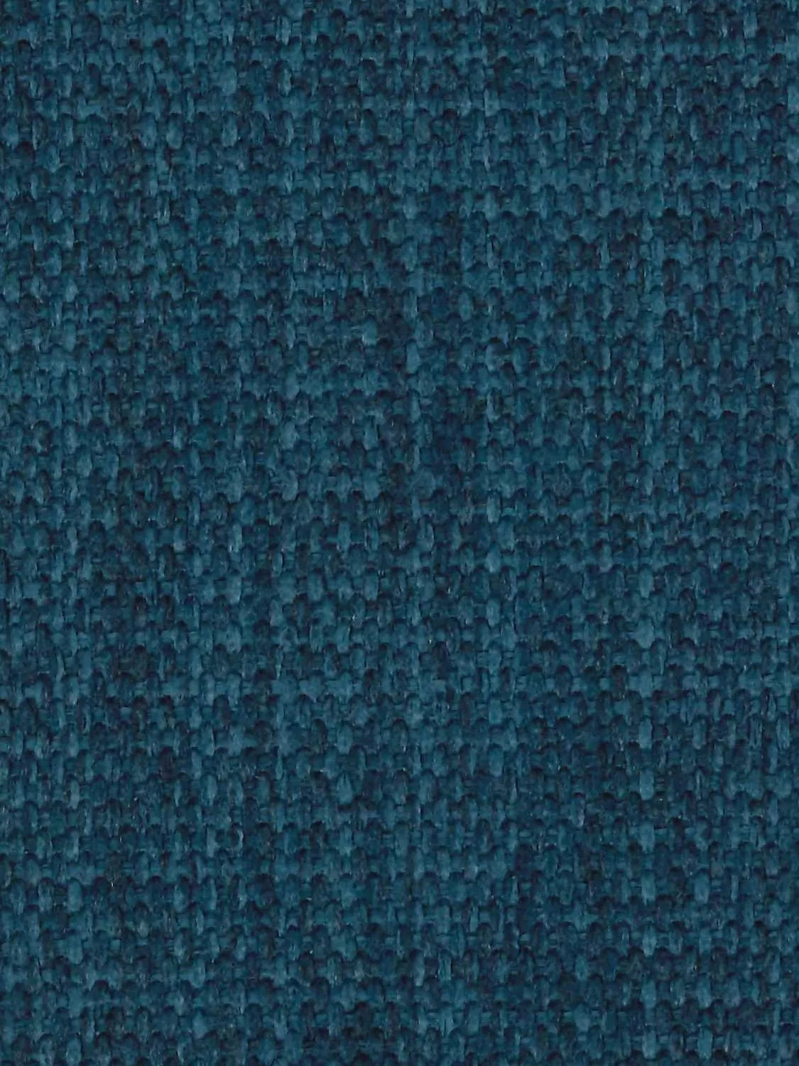 H&S Fabrics Hardy Pentland Furnishing Fabric 142cm