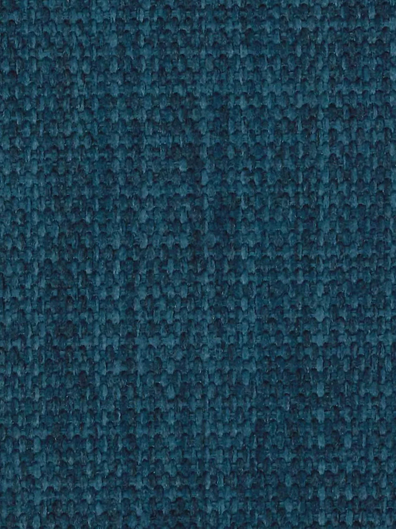 H&S Fabrics Hardy Pentland Furnishing Fabric 142cm