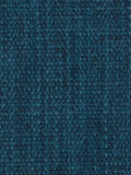 H&S Fabrics Hardy Pentland Furnishing Fabric 142cm