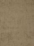 H&S Fabrics Hardy Assisi Heavy Crushed Chenille Furnishing Fabric - 140cm x 50m