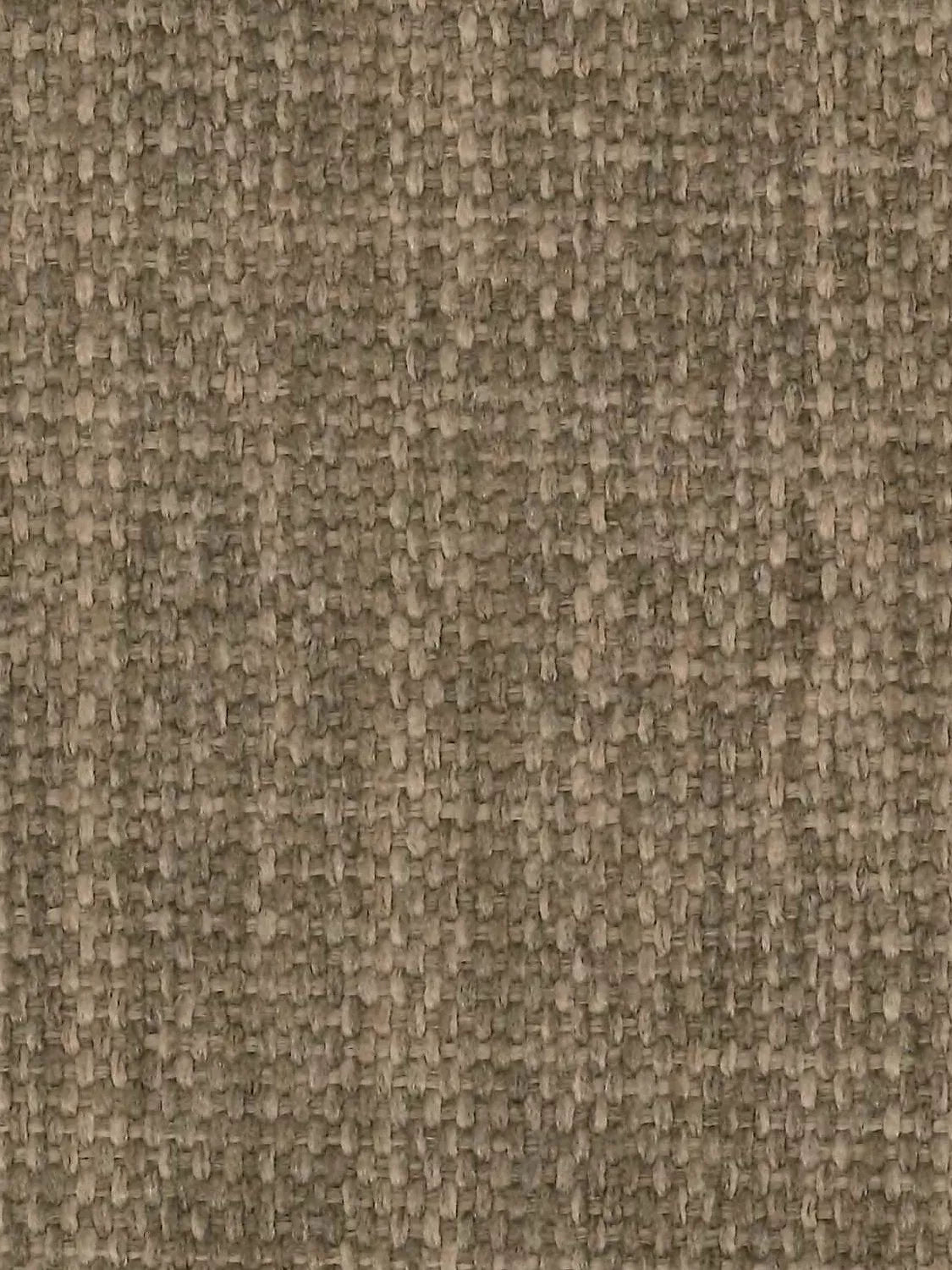 H&S Fabrics Hardy Pentland Furnishing Fabric 142cm