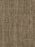 H&S Fabrics Hardy Pentland Furnishing Fabric 142cm