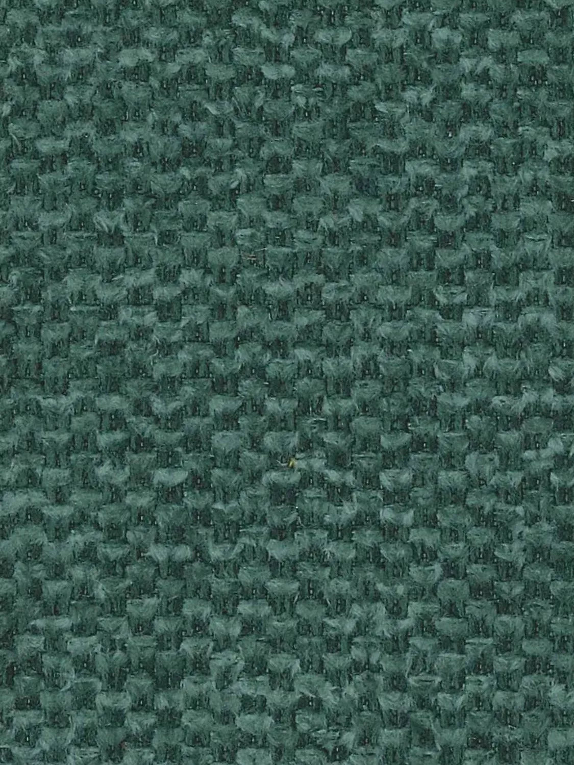 H&S Fabrics Hardy Castello Furnishing Fabric 145cm