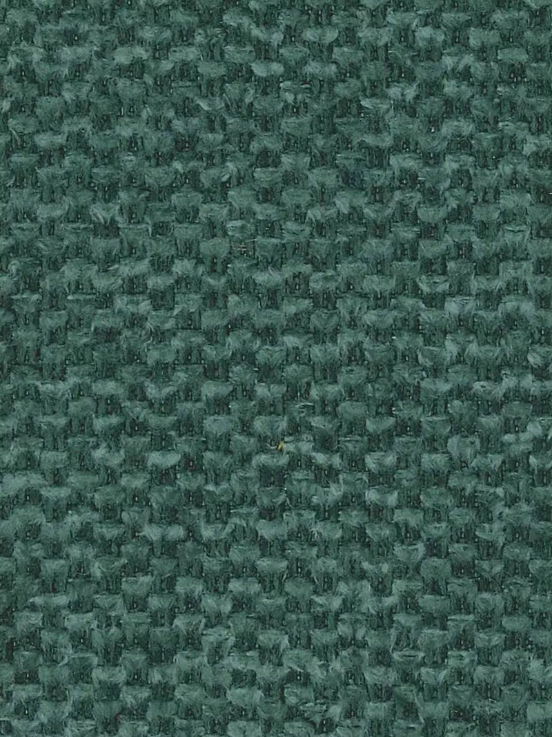 H&S Fabrics Hardy Castello Furnishing Fabric 145cm