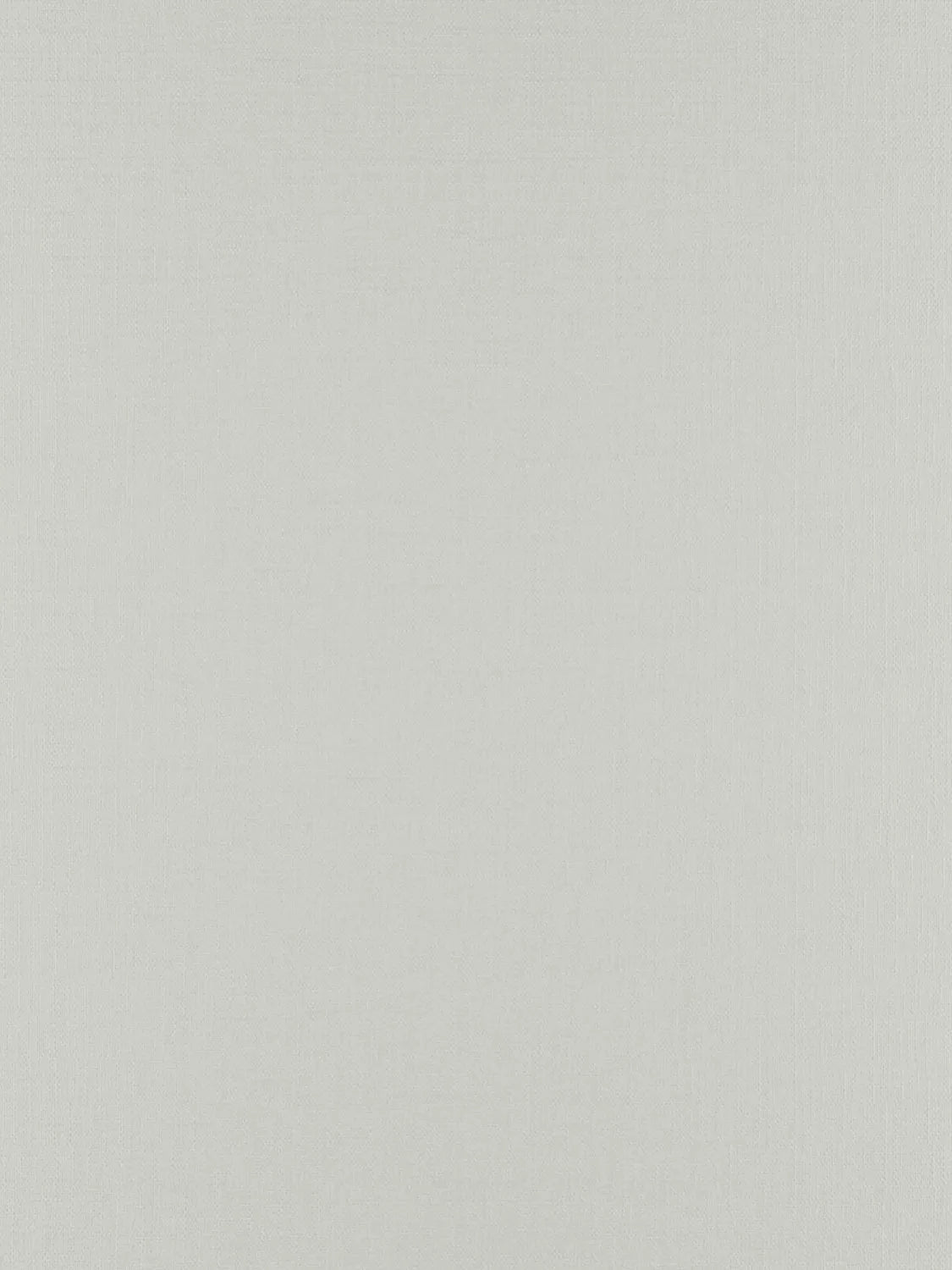 H&S Fabrics Hardy Moretta Furnishing Fabric