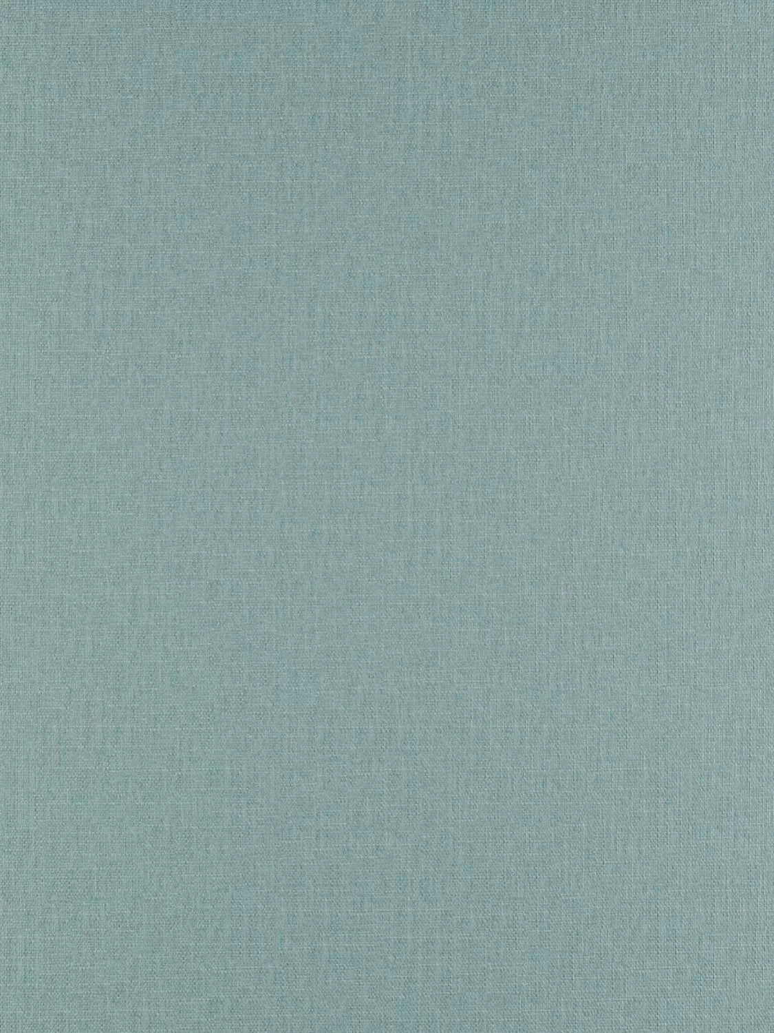 H&S Fabrics Hardy Moretta Furnishing Fabric