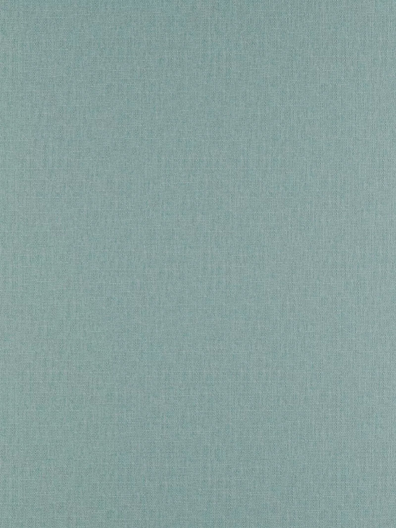 H&S Fabrics Hardy Moretta Furnishing Fabric