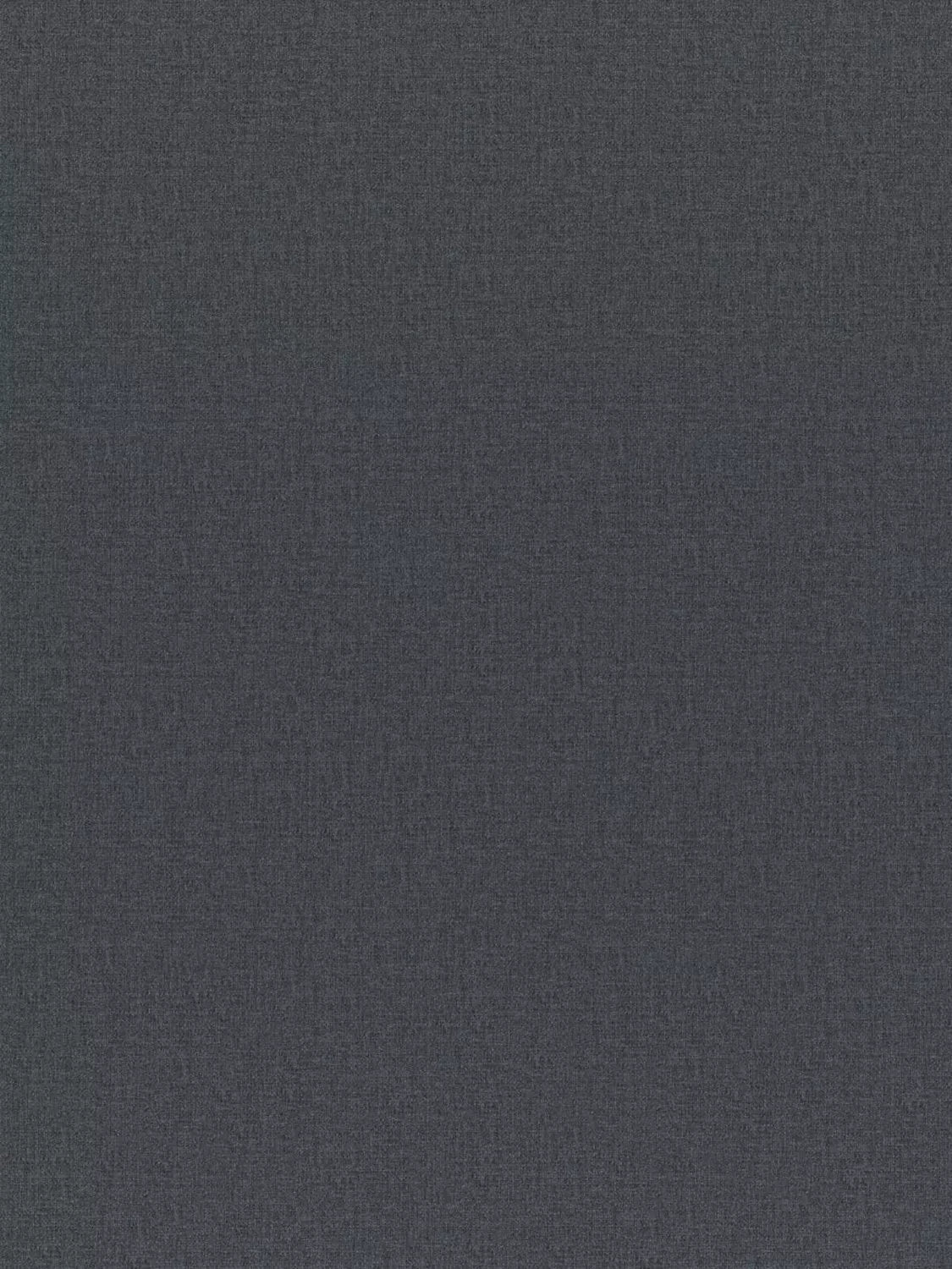 H&S Fabrics Hardy Moretta Furnishing Fabric