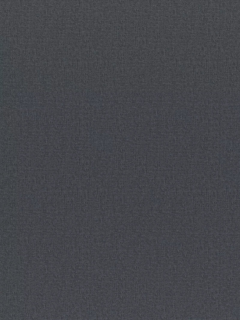 H&S Fabrics Hardy Moretta Furnishing Fabric