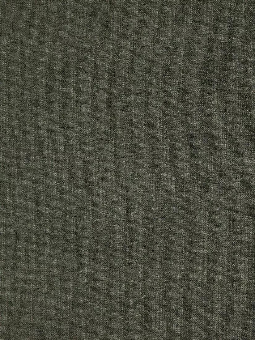 H&S Fabrics Hardy Assisi Heavy Crushed Chenille Furnishing Fabric - 140cm x 50m