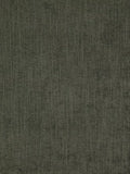 H&S Fabrics Hardy Assisi Heavy Crushed Chenille Furnishing Fabric - 140cm x 50m