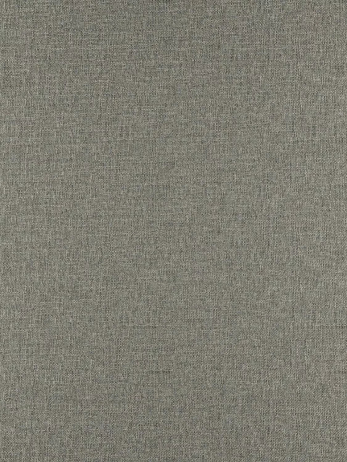 H&S Fabrics Hardy Moretta Furnishing Fabric
