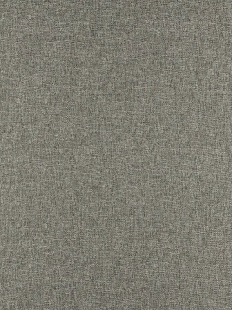 H&S Fabrics Hardy Moretta Furnishing Fabric