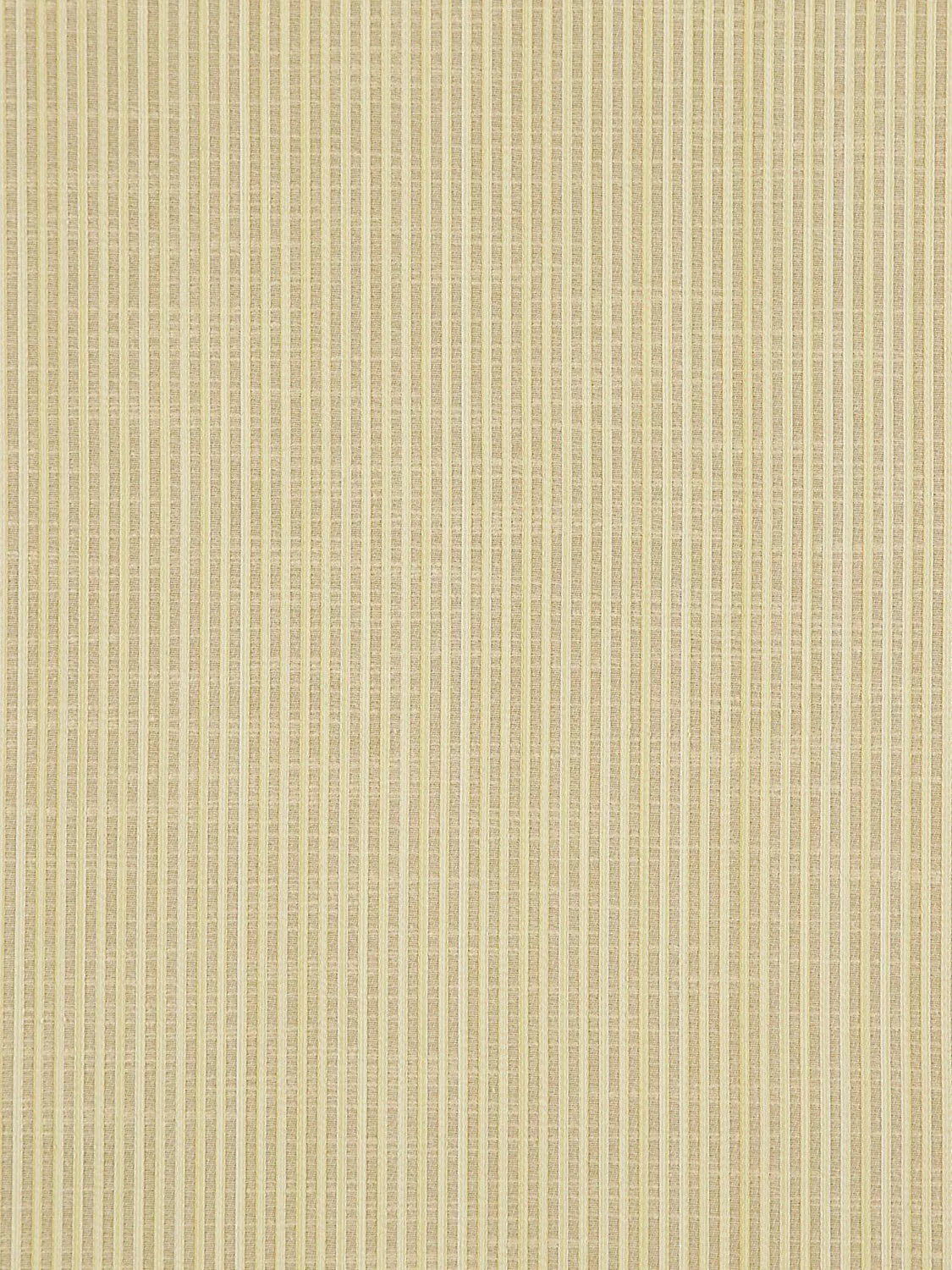 H&S Fabrics Hardy Staccato Furnishing Fabric 142cm
