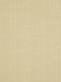 H&S Fabrics Hardy Staccato Furnishing Fabric 142cm