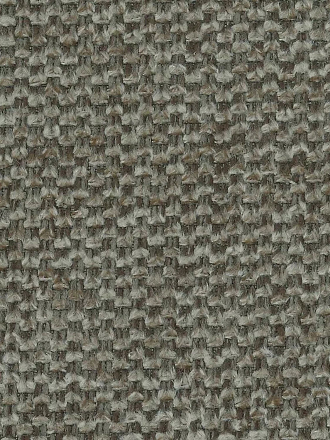 H&S Fabrics Hardy Castello Furnishing Fabric 145cm