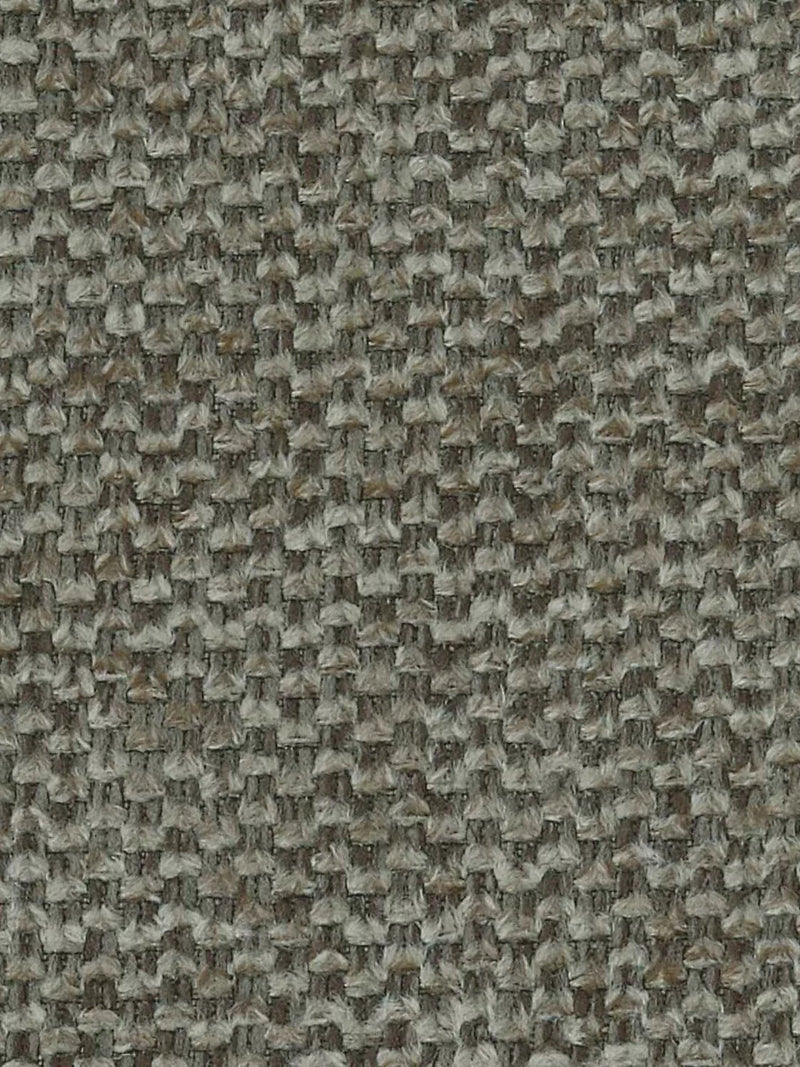 H&S Fabrics Hardy Castello Furnishing Fabric 145cm