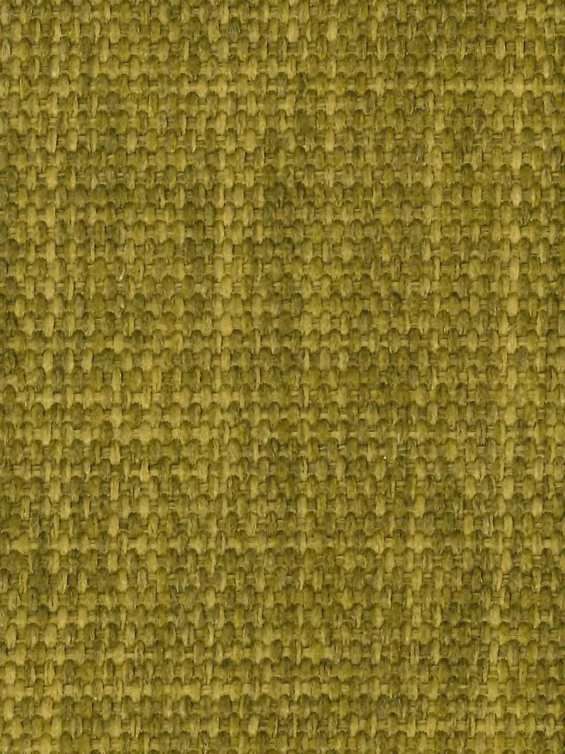 H&S Fabrics Hardy Pentland Furnishing Fabric 142cm