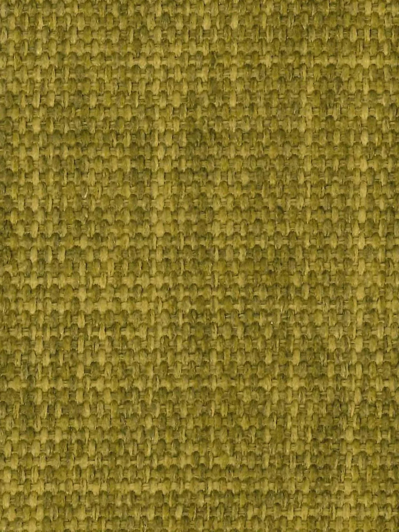 H&S Fabrics Hardy Pentland Furnishing Fabric 142cm