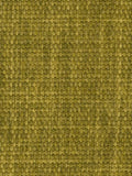 H&S Fabrics Hardy Pentland Furnishing Fabric 142cm