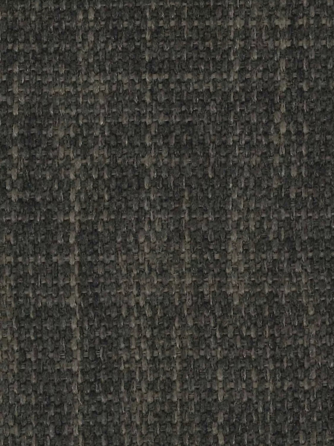 H&S Fabrics Hardy Pentland Furnishing Fabric 142cm