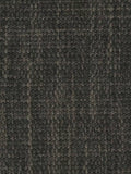 H&S Fabrics Hardy Pentland Furnishing Fabric 142cm