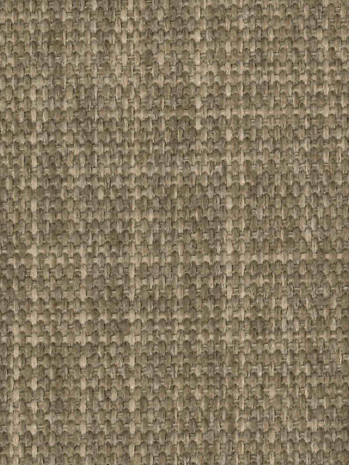 H&S Fabrics Hardy Pentland furnishing fabric 142cm, UK version