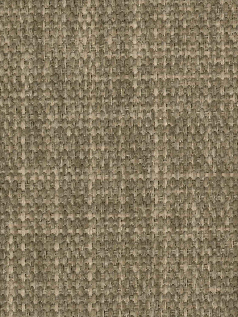 H&S Fabrics Hardy Pentland furnishing fabric 142cm, UK version