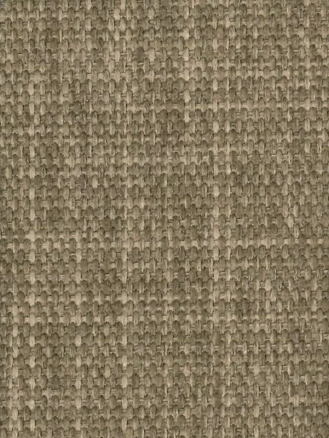 H&S Fabrics Hardy Pentland Furnishing Fabric 142cm