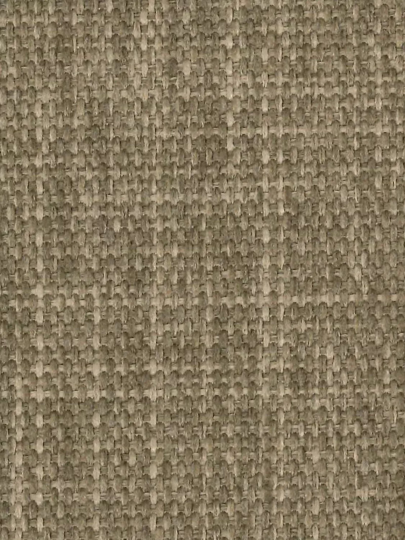 H&S Fabrics Hardy Pentland Furnishing Fabric 142cm