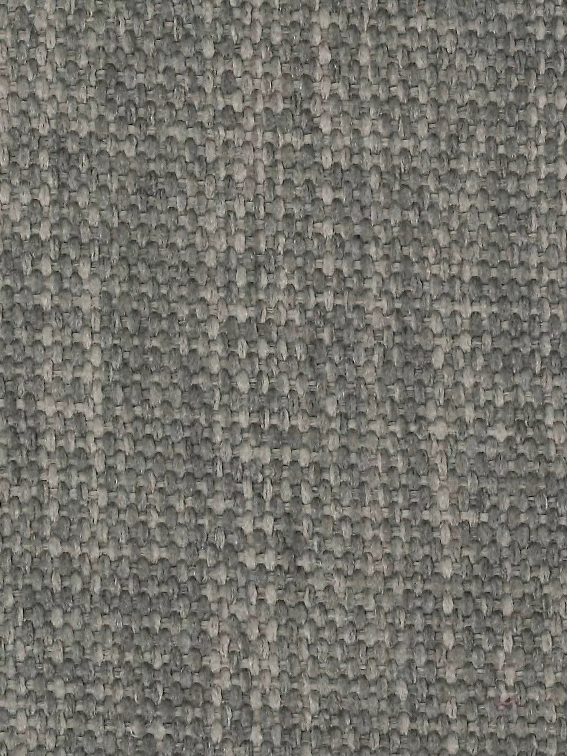 H&S Fabrics Hardy Pentland Furnishing Fabric 142cm