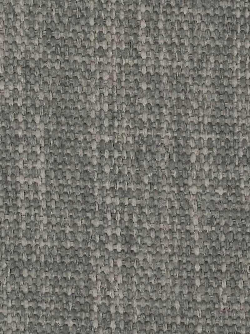 H&S Fabrics Hardy Pentland Furnishing Fabric 142cm
