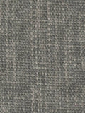 H&S Fabrics Hardy Pentland Furnishing Fabric 142cm