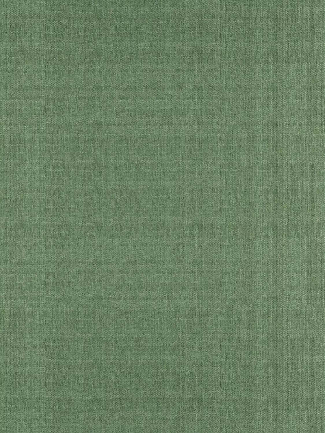 H&S Fabrics Hardy Moretta Furnishing Fabric