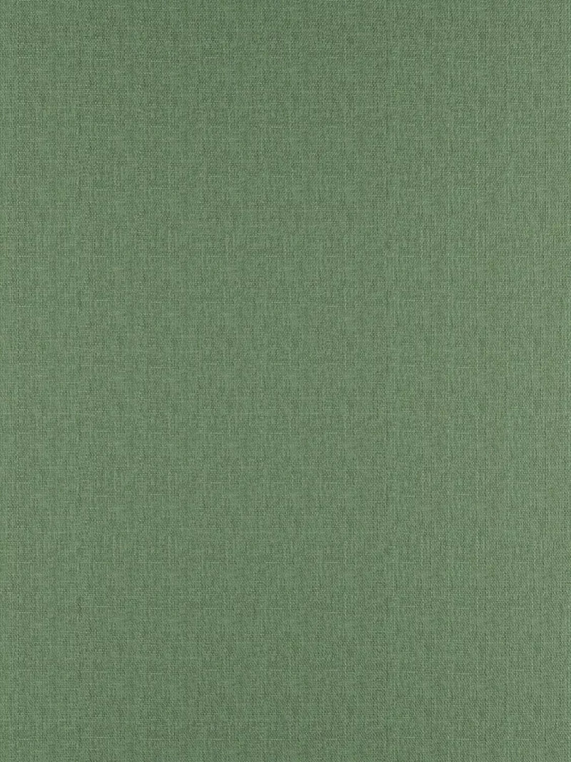 H&S Fabrics Hardy Moretta Furnishing Fabric