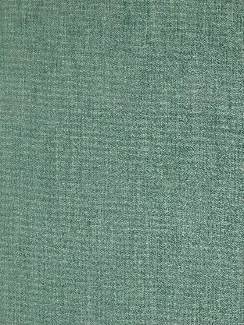 H&S Fabrics Hardy Assisi Heavy Crushed Chenille Furnishing Fabric - 140cm x 50m