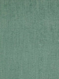 H&S Fabrics Hardy Assisi Heavy Crushed Chenille Furnishing Fabric - 140cm x 50m