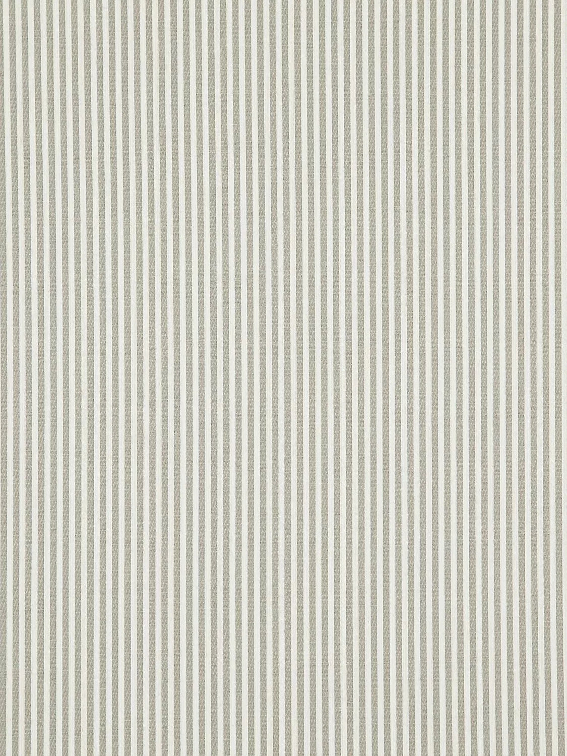 H&S Fabrics Hardy Staccato Furnishing Fabric 142cm