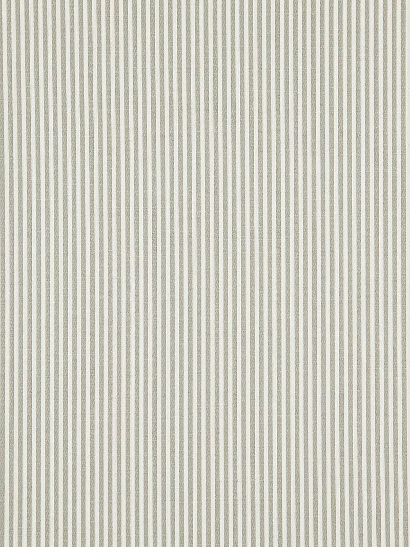 H&S Fabrics Hardy Staccato Furnishing Fabric 142cm