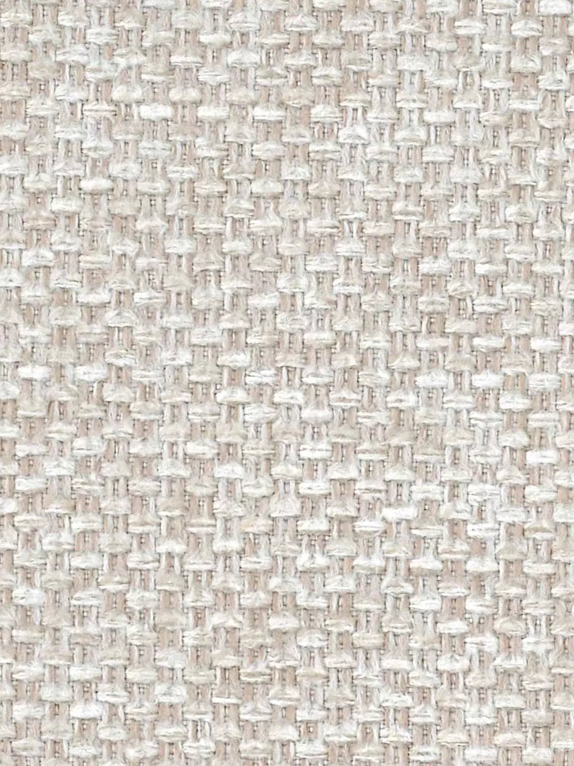 H&S Fabrics Hardy Castello Furnishing Fabric 145cm