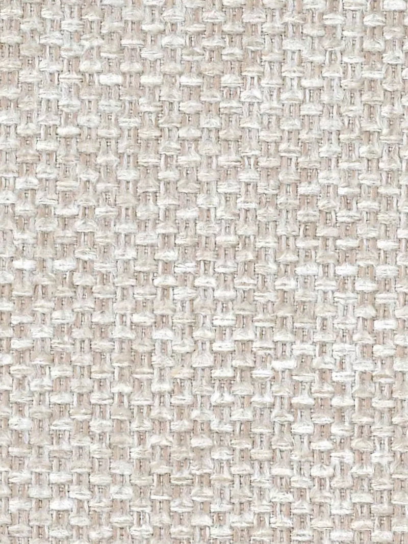 H&S Fabrics Hardy Castello Furnishing Fabric 145cm