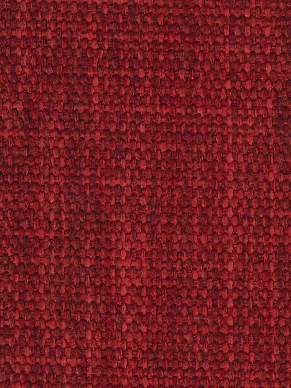 H&S Fabrics Hardy Pentland Furnishing Fabric 142cm