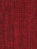 H&S Fabrics Hardy Pentland Furnishing Fabric 142cm