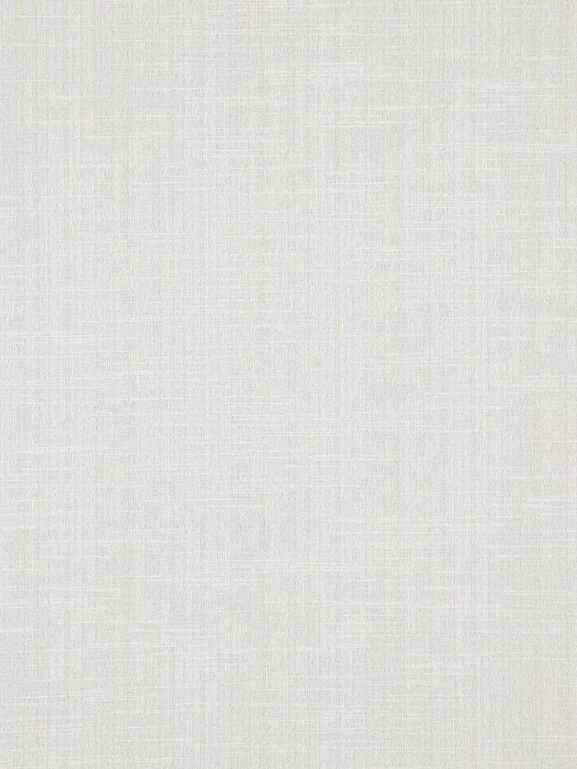 H&S Fabrics Hardy Tutti Furnishing Fabric